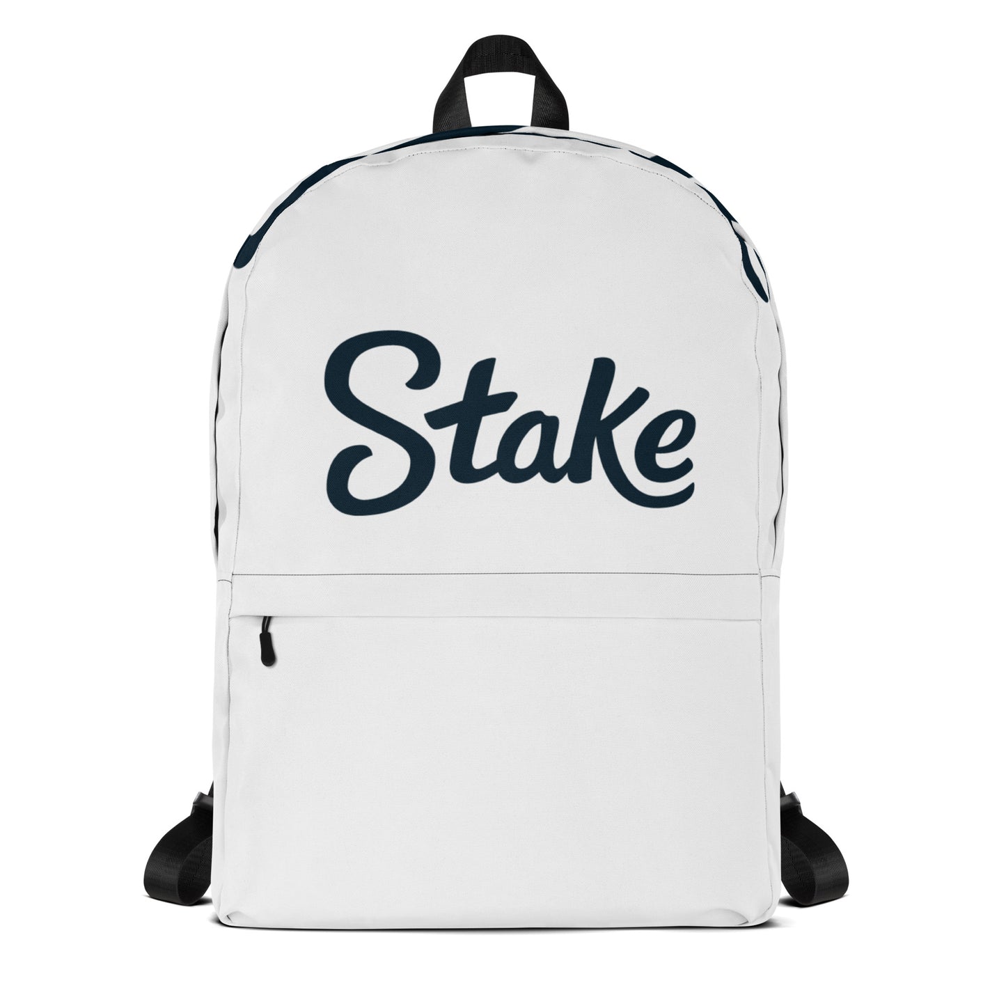 Seham X Stake Backpack